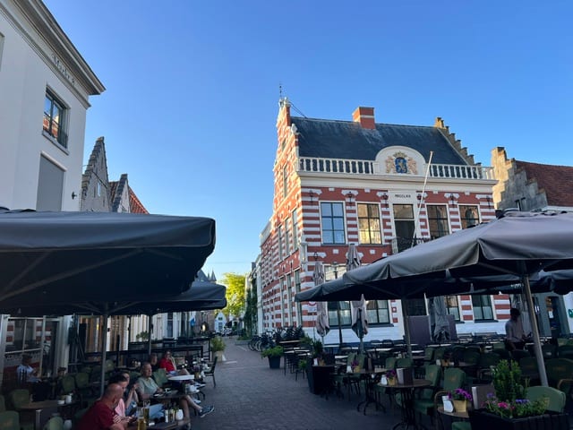 Gemeentenieuws Hattem