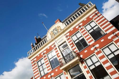 Raad wil participatie concreter en duidelijker hebben, met inbreng van burgers en 'stille' stemmen