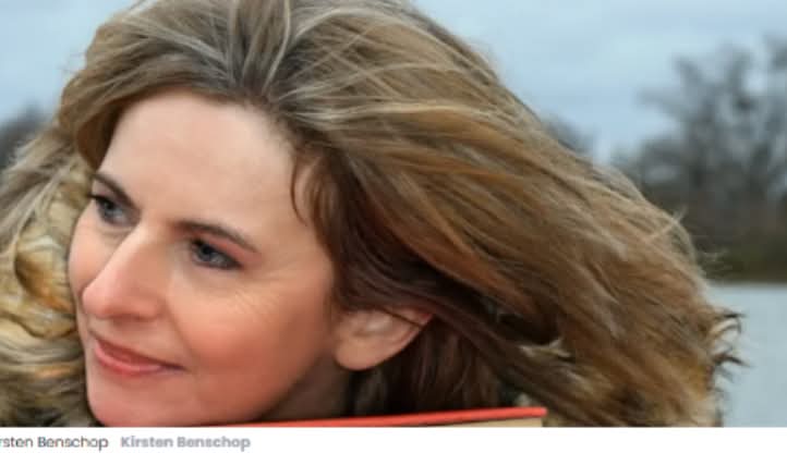 Solotheater ‘Bronnen’ zoekt naar verbinding en verdraagzaamheid