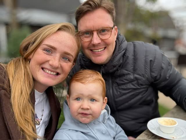 Crowdfunding gestart voor Niek Meijberg
